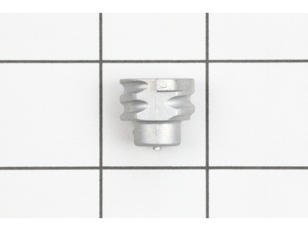 10147075-1-M-Makita-318730-2-Rear Outer Holder