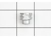 10147075-1-S-Makita-318730-2-Rear Outer Holder