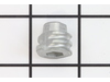 10147075-3-S-Makita-318730-2-Rear Outer Holder