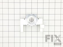 Bearing Box – Part Number: 318811-2