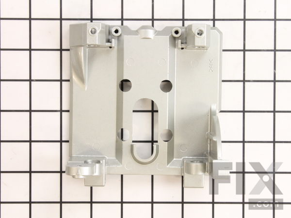 10147079-1-M-Makita-318813-8-Base
