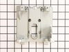 Base – Part Number: 318813-8