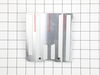 Blade Cover – Part Number: 318845-5