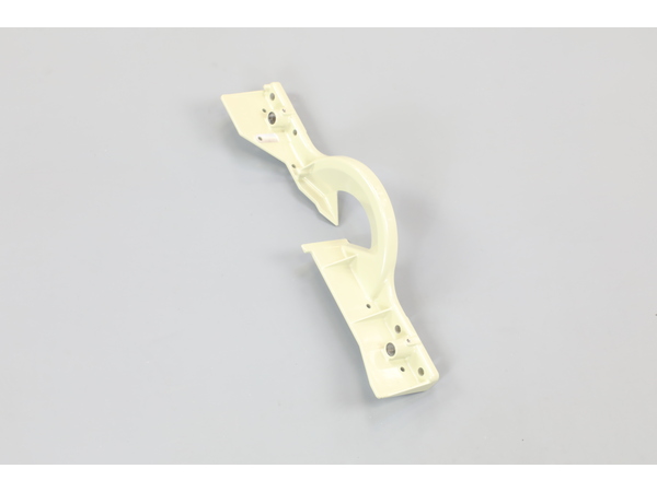 10147083-1-M-Makita-318847-1-Guide Rule