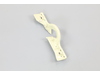 10147083-1-S-Makita-318847-1-Guide Rule