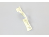 10147083-2-S-Makita-318847-1-Guide Rule