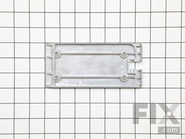 10147089-1-M-Makita-319009-4-Base