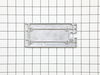Base – Part Number: 319009-4