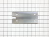 10147089-2-S-Makita-319009-4-Base