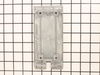 10147089-3-S-Makita-319009-4-Base