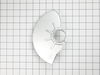 Safety Cover, Xsh01 – Part Number: 319072-7