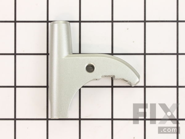 10147099-1-M-Makita-319129-4-Arm L, Xph07