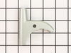 Arm L, Xph07 – Part Number: 319129-4