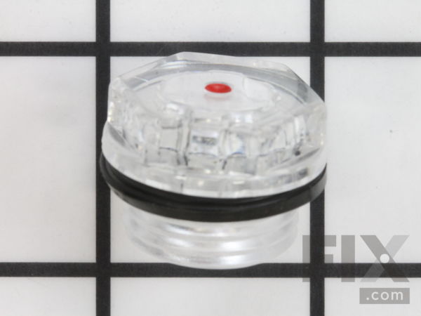 10147101-1-M-Makita-321001-E-Oil Sight Gauge