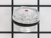 10147101-1-S-Makita-321001-E-Oil Sight Gauge