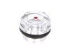 10147101-2-S-Makita-321001-E-Oil Sight Gauge