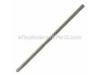 Rod 10-315 – Part Number: 321057-1