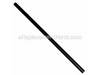 Depth Gauge – Part Number: 321059-7