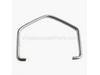 Hanger – Part Number: 321193-3
