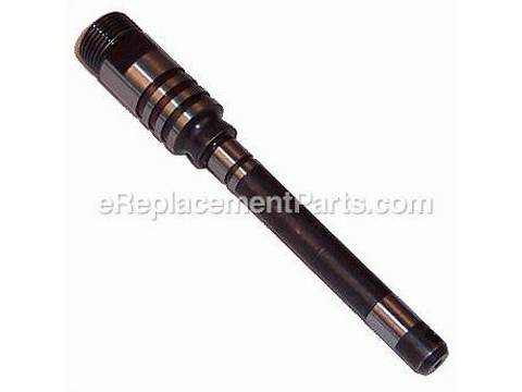 10147114-1-M-Makita-321194-1-Spindle