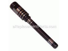 Spindle – Part Number: 321194-1
