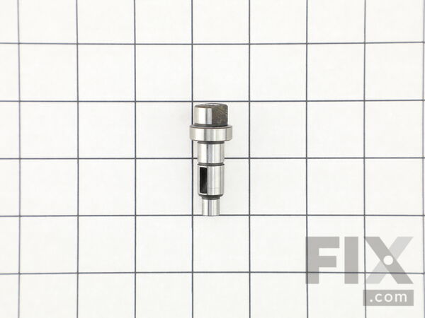 10147115-1-M-Makita-321197-5-Spindle