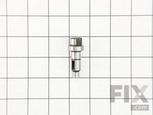 Spindle – Part Number: 321197-5
