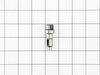 10147115-1-S-Makita-321197-5-Spindle