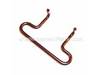 Metal Holder – Part Number: 321205-2