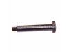 Handle Shaft – Part Number: 321210-9