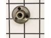 Gear Shaft – Part Number: 321263-8
