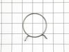 Snap Ring 55 – Part Number: 321294-7