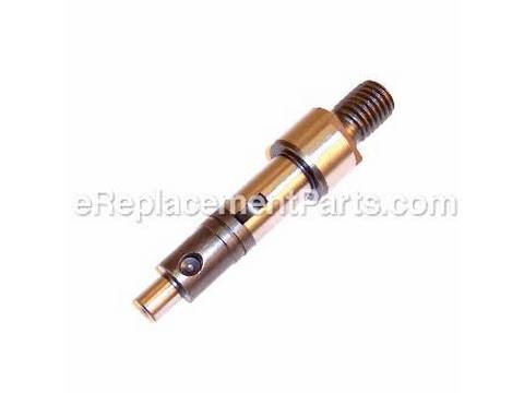 10147135-1-M-Makita-321355-3-Spindle