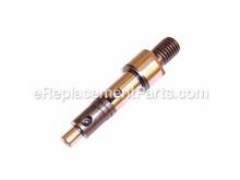 Spindle – Part Number: 321355-3