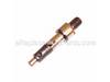 10147135-1-S-Makita-321355-3-Spindle