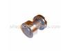 Striker – Part Number: 321369-2
