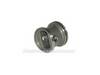 Piston – Part Number: 321370-7