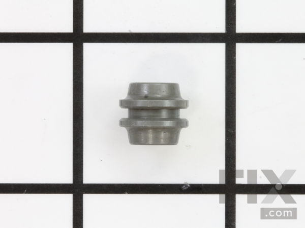 10147143-1-M-Makita-321390-1-Roller