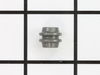 Roller – Part Number: 321390-1
