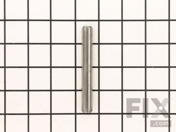 10147150-1-M-Makita-321436-3-Front Roller Shaft