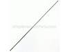 Screw Bar M12 – Part Number: 321478-7