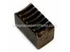 Release Nut R – Part Number: 321490-7