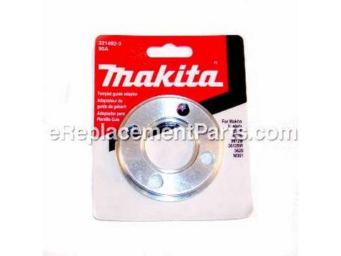 10147165-1-M-Makita-321492-3-Template Guide