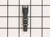 Impact Bolt – Part Number: 321616-1
