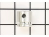 Piston – Part Number: 321685-2