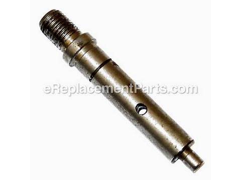 10147190-1-M-Makita-321723-0-Spindle