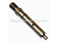 Spindle – Part Number: 321723-0