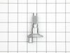 Crank Shaft – Part Number: 321726-4