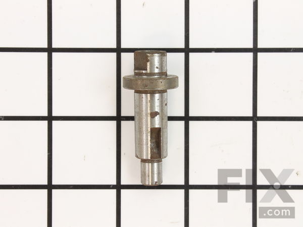 10147200-1-M-Makita-321811-3-Spindle