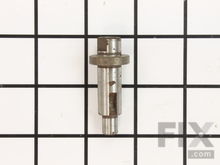 Spindle – Part Number: 321811-3